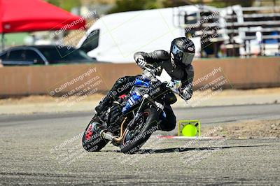 media/Apr-12-2025-TrackXperience (Sat) [[06d2a48708]]/Level 1/Session 2 (Turn 14 and Grid)/